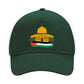 Palestine Cap – Bold Unity Design, Cultural Power Edition