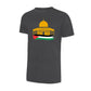 Palentine T-Shirt PW108