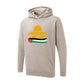 Palestine Hoodie PW108