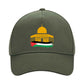 Palestine Cap – Bold Unity Design, Cultural Power Edition