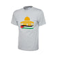 Palentine T-Shirt PW108