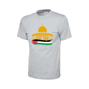 Palentine T-Shirt PW108