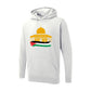 Palestine Hoodie PW108