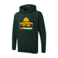 Palestine Hoodie PW108