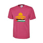 Palentine T-Shirt PW108