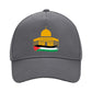 Palestine Cap – Bold Unity Design, Cultural Power Edition