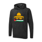Palestine Hoodie PW108