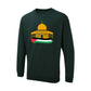 Palestine  Sweatshirt PW108