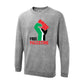 Palestine  Sweatshirt PW109