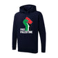 Palestine Hoodie PW109