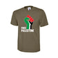 Palentine T-Shirt PW109