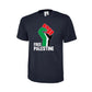 Palentine T-Shirt PW109