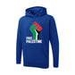 Palestine Hoodie PW109