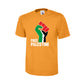Palentine T-Shirt PW109