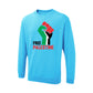 Palestine  Sweatshirt PW109