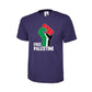 Palentine T-Shirt PW109