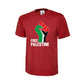 Palentine T-Shirt PW109