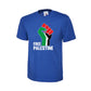 Palentine T-Shirt PW109