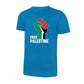 Palentine T-Shirt PW109