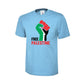 Palentine T-Shirt PW109