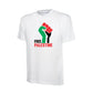 Palentine T-Shirt PW109