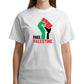 Palentine T-Shirt PW109