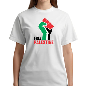 Palentine T-Shirt PW109