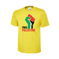Palentine T-Shirt PW109