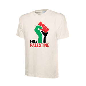 Palentine T-Shirt PW109