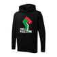 Palestine Hoodie PW109