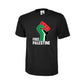 Palentine T-Shirt PW109