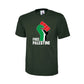Palentine T-Shirt PW109