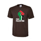 Palentine T-Shirt PW109