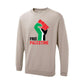 Palestine  Sweatshirt PW109