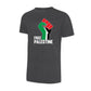 Palentine T-Shirt PW109