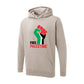 Palestine Hoodie PW109