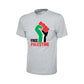 Palentine T-Shirt PW109