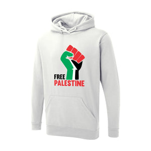 Palestine Hoodie PW109