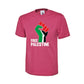 Palentine T-Shirt PW109