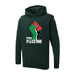 Palestine Hoodie PW109
