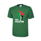 Palentine T-Shirt PW109