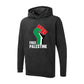 Palestine Hoodie PW109