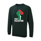 Palestine  Sweatshirt PW109