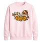 Retro Unisex Dancing Queen Sweatshirt