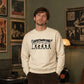 Super Trooper Vibes Retro Unisex Sweatshirt