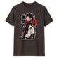 Cool Graphic Anime Boy Anime Unisex T Shirt