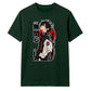 Cool Graphic Anime Boy Anime Unisex T Shirt