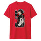Cool Graphic Anime Boy Anime Unisex T Shirt