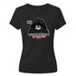 Socially Functioning Anime Ladies Tshirt