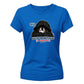 Socially Functioning Anime Ladies Tshirt